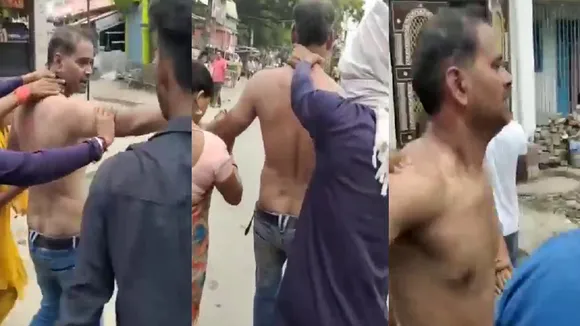 vaishali viral video