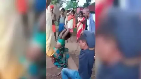 jharkhand