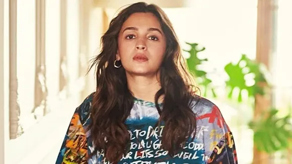 alia bhatt