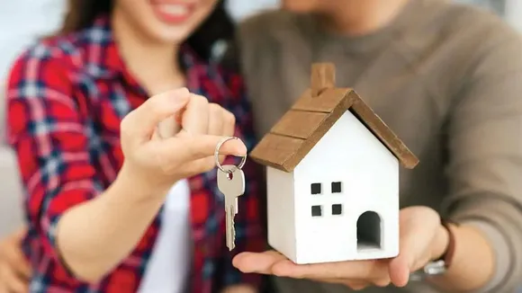 New Home Buy Tips