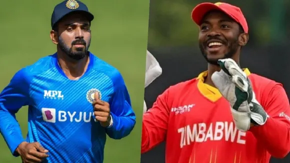 ind vs zim odi series 1660624377 23