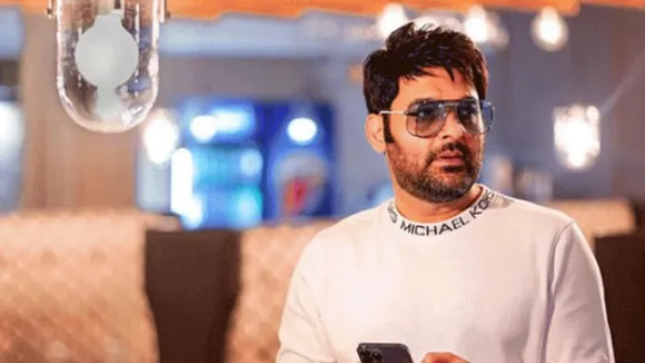 kapilsharma