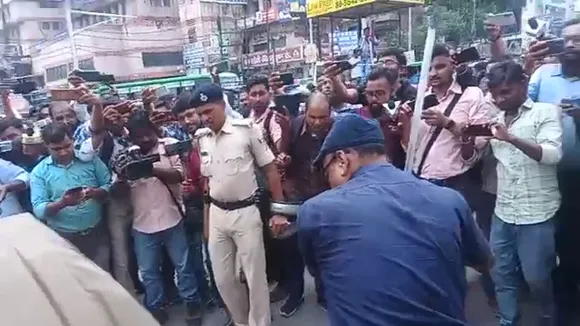 patna adm