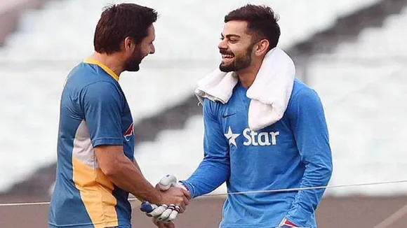 viratfb story 647 050417060633 1518253878