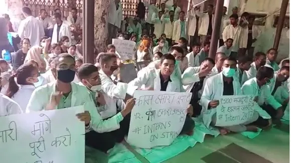 dr hartaal