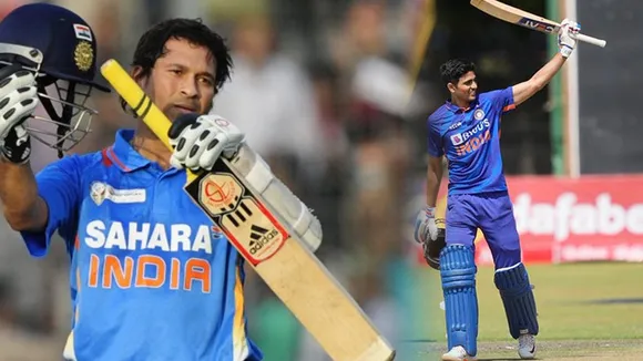 sachin  2
