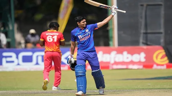 2022 8image 16 33 050208923shubman gill