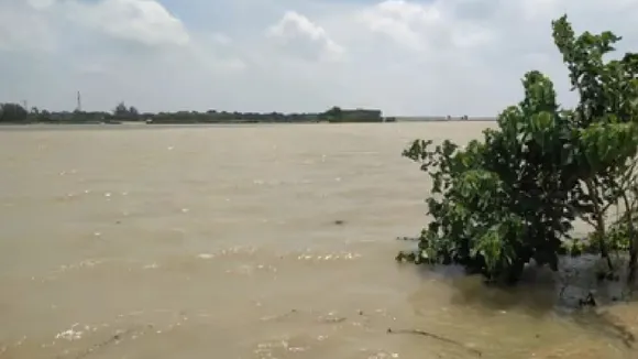 flood