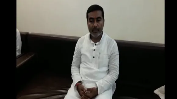 jdu