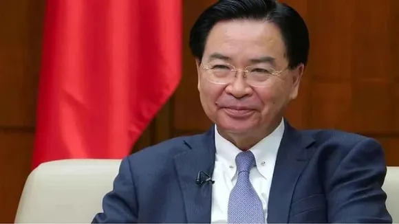 taivan