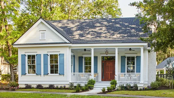 House Vastu Tips