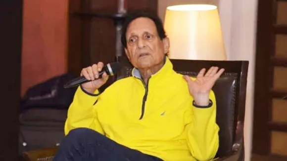 sawan kumar  1