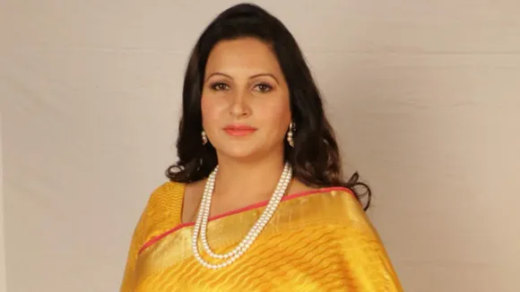 sonalli