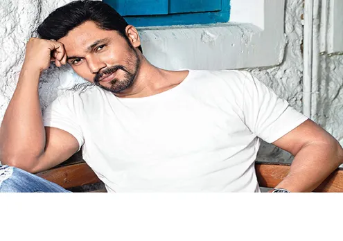 Randeep Hooda