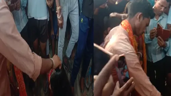 bhagalpur shaadi