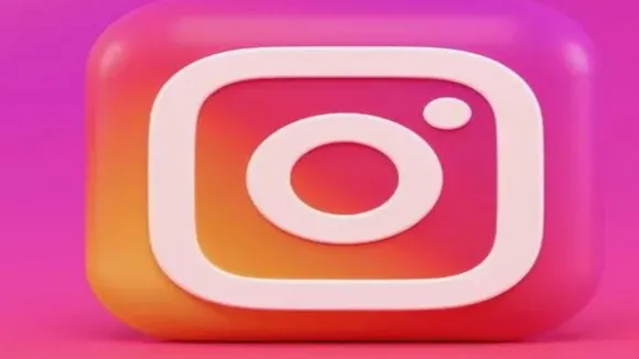 Capturedsfsf  1
