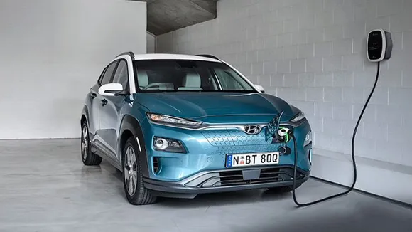 EV Tips For Mileage And Performance