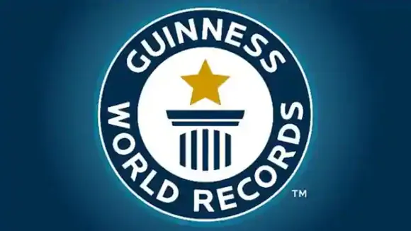 gwr