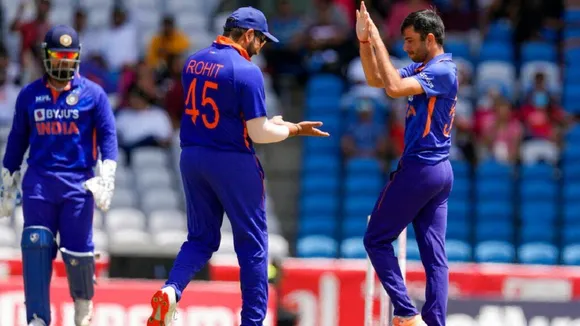these 2 players team india vs pakistan asia cup 2022