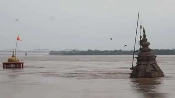 varansi