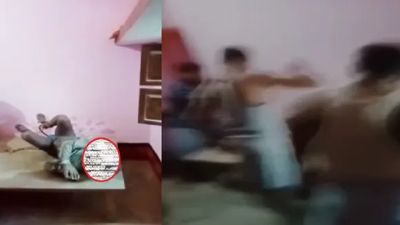 viral video