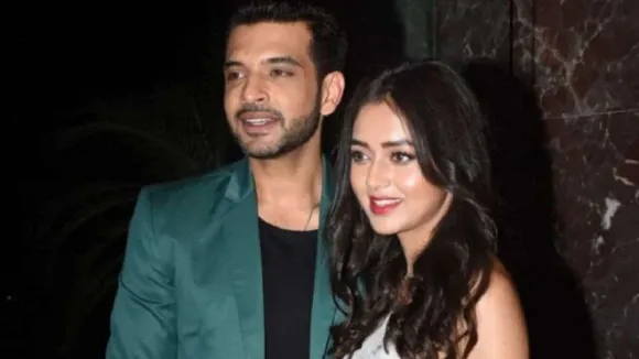 karan kundra tejasswi prakash 72