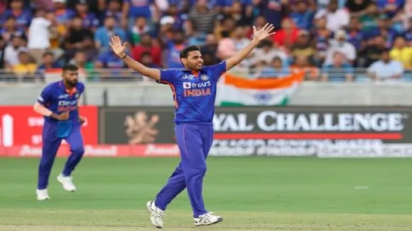 bhuvi1