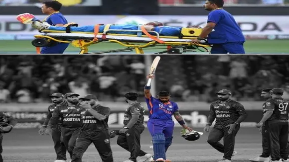 hardik insta