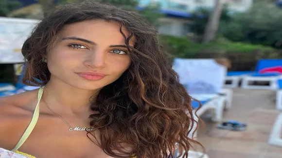 melisa