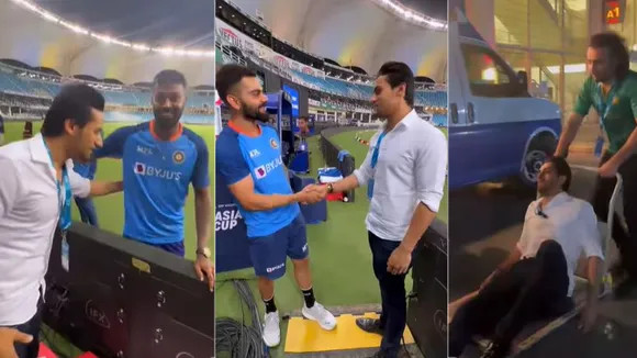 player collage  2