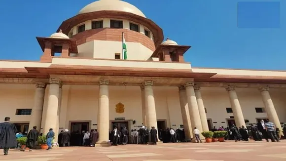 supreme court1