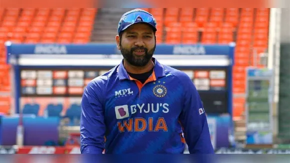 08 07 2022 rohitsharmanews