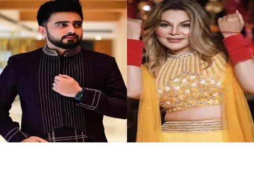 je