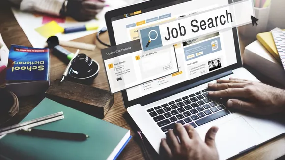 Bharat Heavy Electricals Limited Vacancy 2022