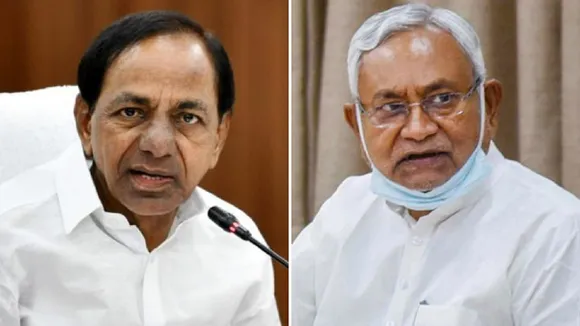 cm kcr
