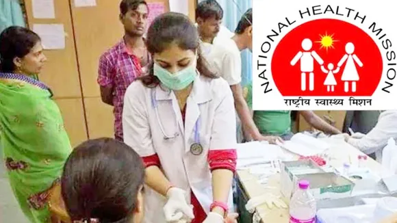 national health