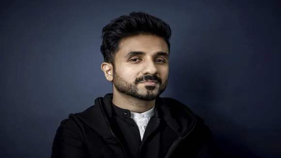 virdas