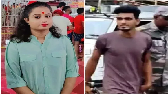 ankita murder case