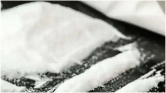 drug