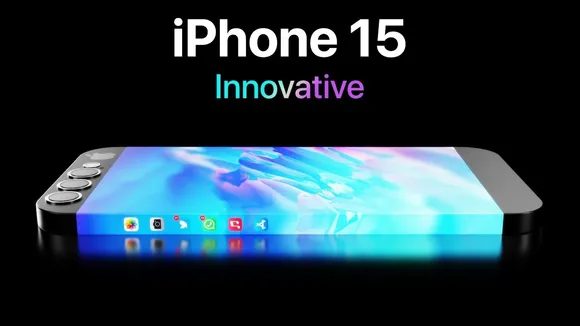 iPhone 15 in india Latest Update