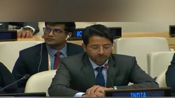united nations india ambassador1