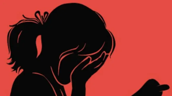 Crime News in Hindi