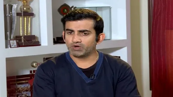 gautamgambhir 1631686111