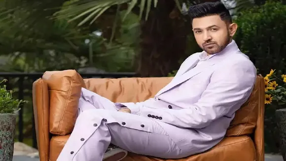 GIPPY