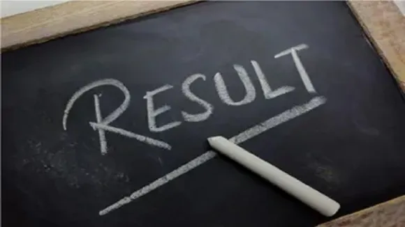 Result