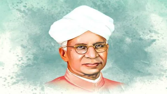 sarvepalli radhakrishnan 1630735694  1