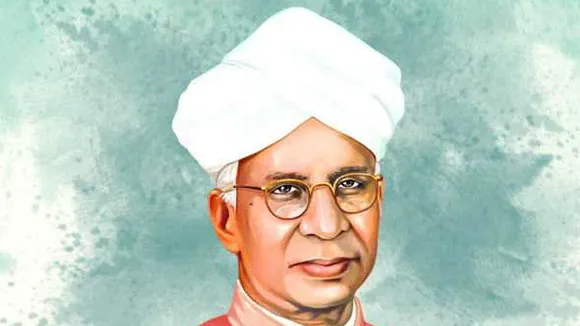 Teachers Day 2022