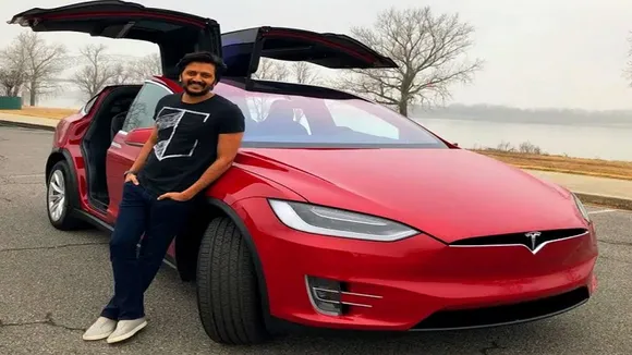 Supercars Owned By Riteish Deshmukh 1200x900 61bf0ef73ac05