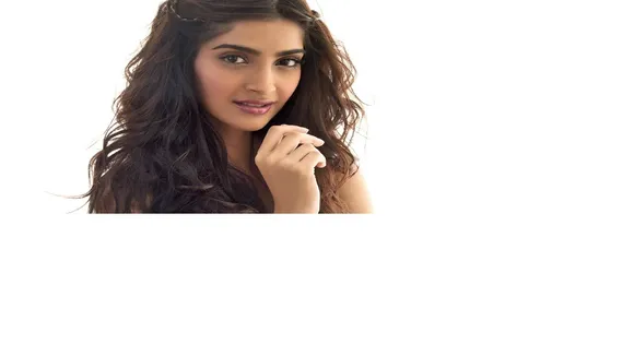 sonam 12 re
