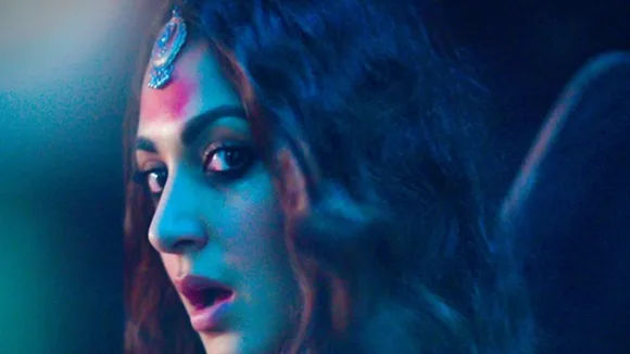 bhool bhulaiyaa 2 kiara advani